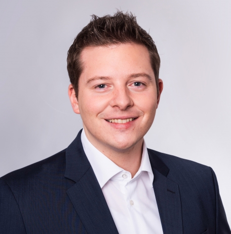 Personalmarketing: Urano setzt auf digitalen Motorsport, um junge Talente anzuziehen -